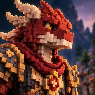 Draconid