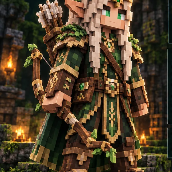Elf