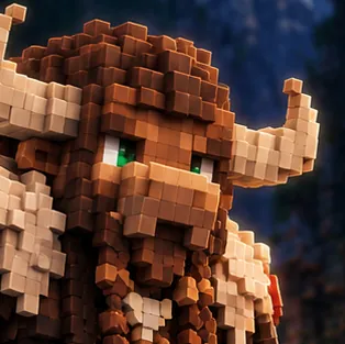 Tauren
